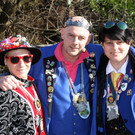 Fasching 2020 _3_.jpg