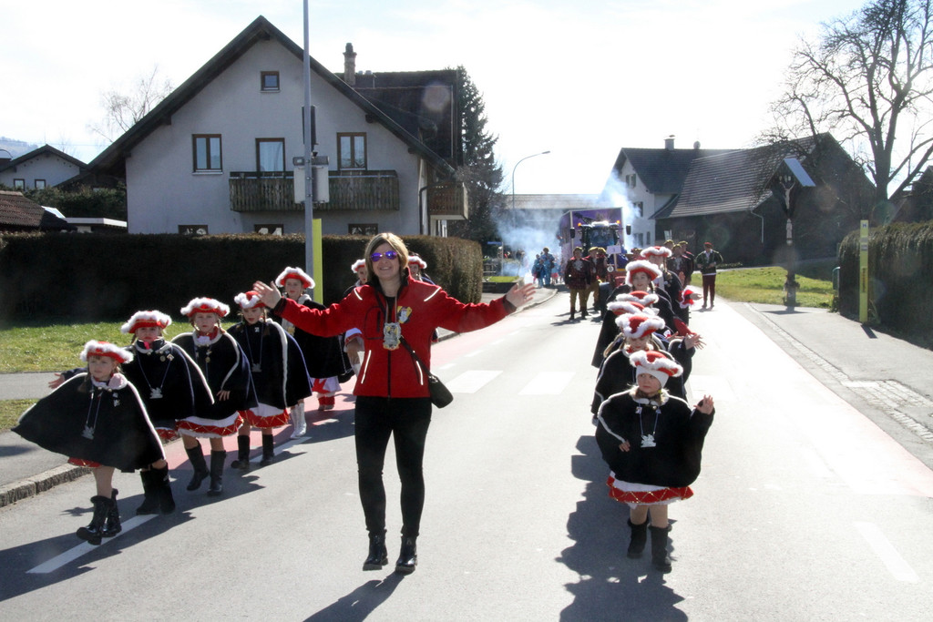 Fasching 2020 _4_.jpg