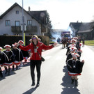 Fasching 2020 _4_.jpg
