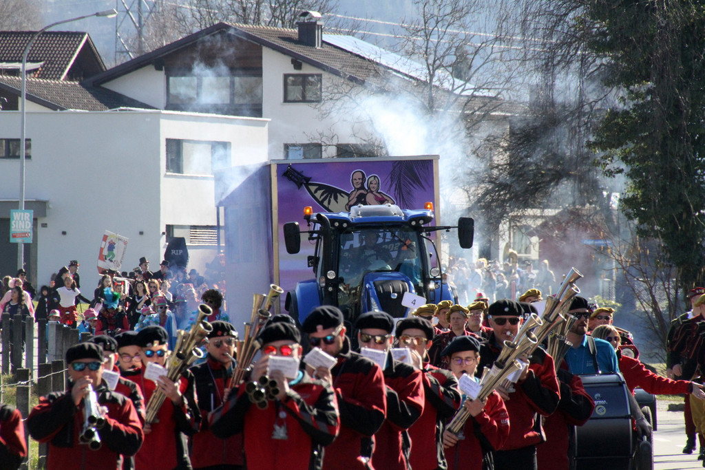 Fasching 2020 _5_.jpg