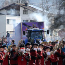 Fasching 2020 _5_.jpg
