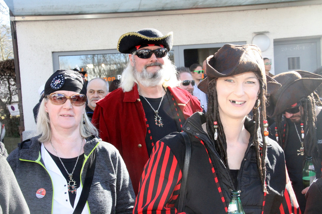 Fasching 2020 _6_.jpg