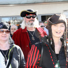 Fasching 2020 _6_.jpg