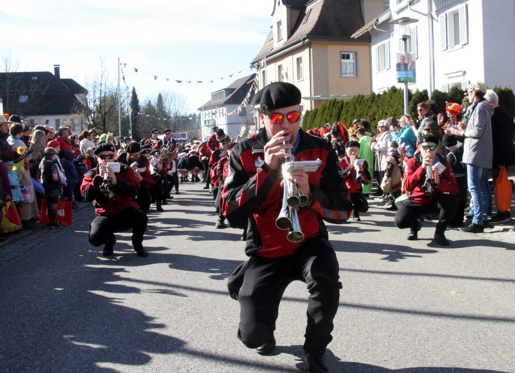 Fasching 2020 _7_.jpg