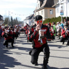 Fasching 2020 _7_.jpg