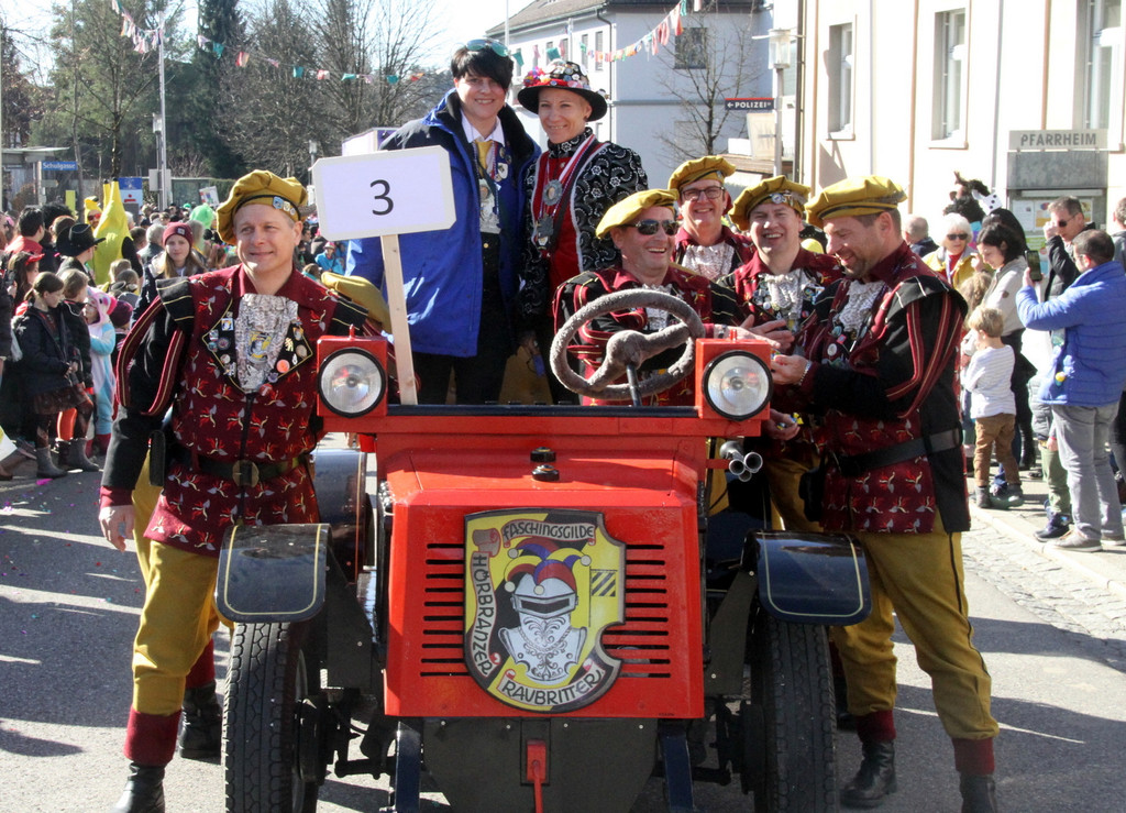 Fasching 2020 _8_.jpg