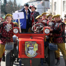Fasching 2020 _8_.jpg