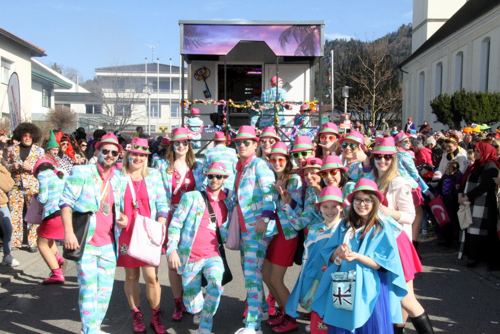 Fasching 2020 _9_.jpg