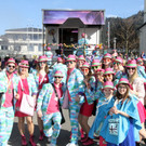 Fasching 2020 _9_.jpg