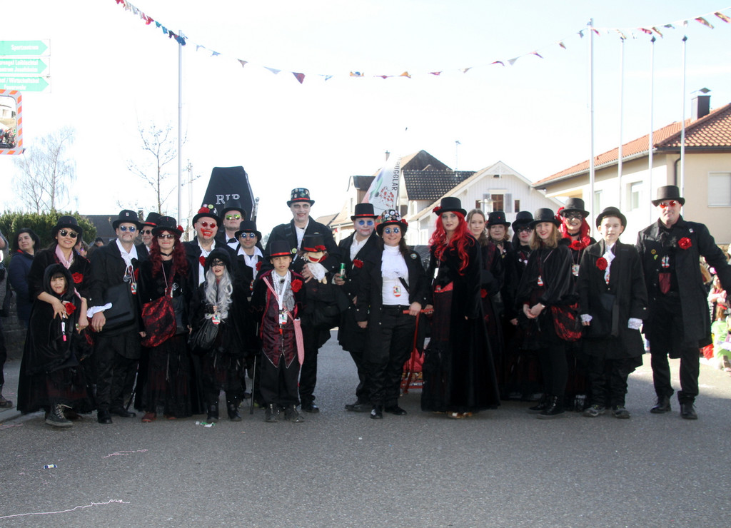 Fasching 2020 _10_.jpg