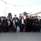 Fasching 2020 _10_.jpg