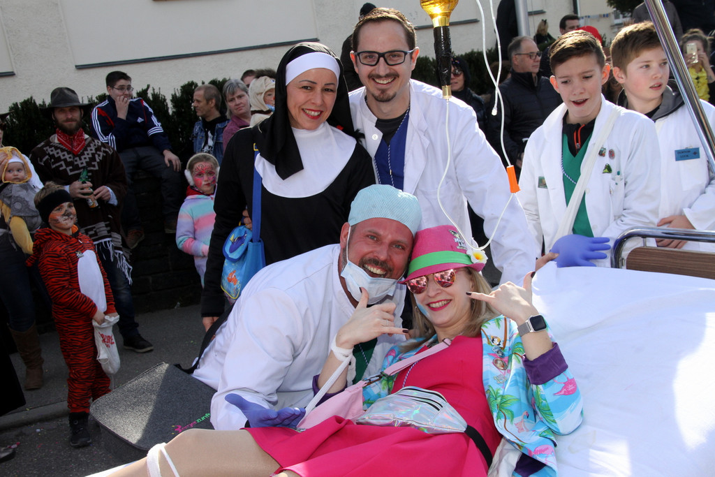 Fasching 2020 _11_.jpg