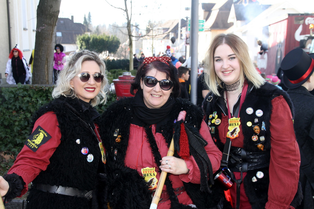Fasching 2020 _12_.jpg