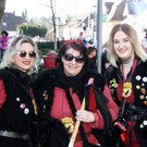 Fasching 2020 _12_.jpg
