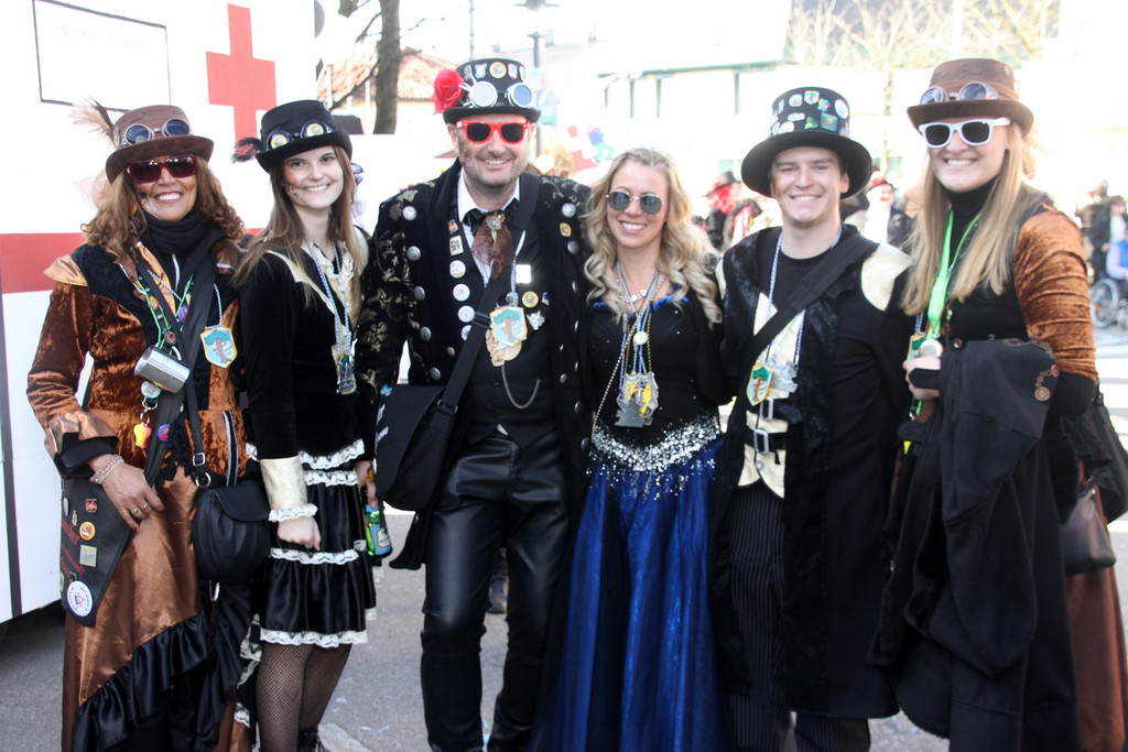 Fasching 2020 _13_.jpg