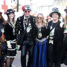 Fasching 2020 _13_.jpg