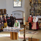 Sonntag _34_.JPG
