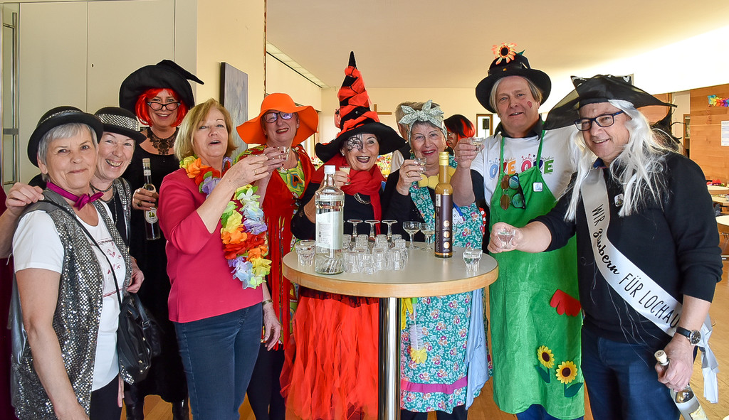 20230216_Oldie-Faschingskr__nzle-7.jpg