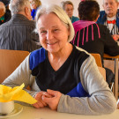 20230216_Oldie-Faschingskr__nzle-41.jpg