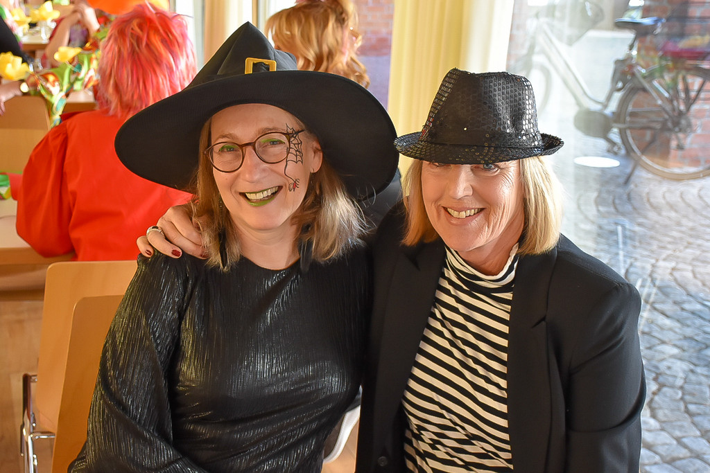 20230216_Oldie-Faschingskr__nzle-48.jpg