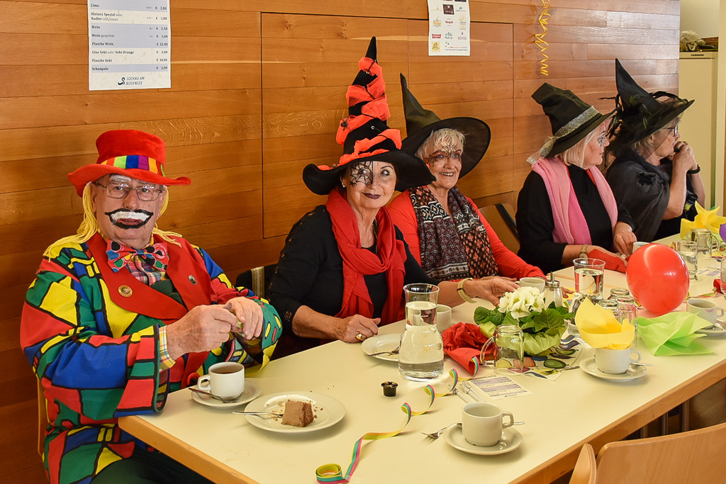 20230216_Oldie-Faschingskr__nzle-79.jpg