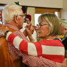 20230216_Oldie-Faschingskr__nzle-91.jpg