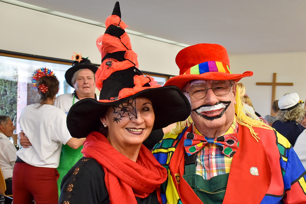 20230216_Oldie-Faschingskr__nzle-110.jpg