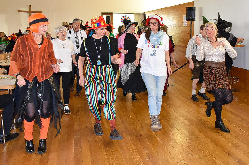 20230216_Oldie-Faschingskr__nzle-124.jpg