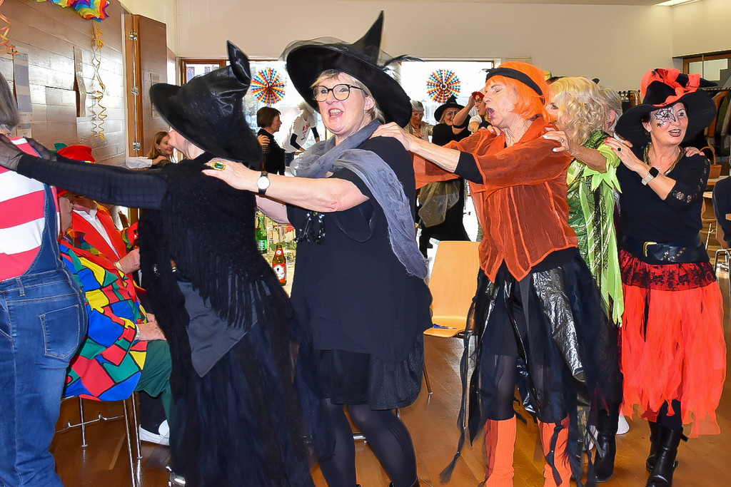 20230216_Oldie-Faschingskr__nzle-127 _1_.jpg