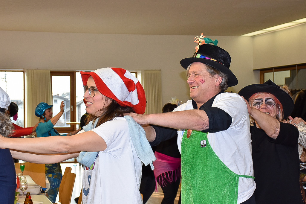 20230216_Oldie-Faschingskr__nzle-129.jpg