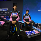 2023-02-16T213815Z_1144825218_UP1EJ2G1O3PTF_RTRMADP_3_MOTOR-F1-ALPINE.JPG
