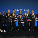 2023-02-16T214337Z_990521646_UP1EJ2G1OCNTR_RTRMADP_3_MOTOR-F1-ALPINE.JPG
