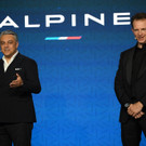 AFP_339E9DQ.jpg