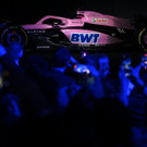 AFP_339E9EZ.jpg