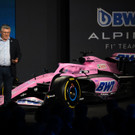 AFP_339E9HM.jpg