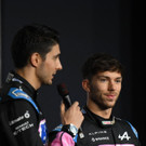 AFP_339E9JN.jpg