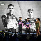 AFP_339E9JT.jpg