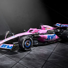 AFP_339E9JZ.jpg