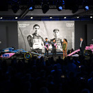AFP_339E9KB.jpg