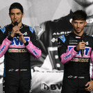 AFP_339E9KK.jpg