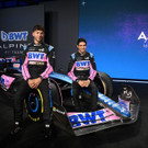 AFP_339F2D6.jpg