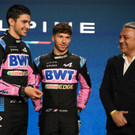 AFP_339F2DB.jpg