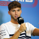 F1_Alpine_69480.jpg