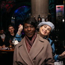 _Spelunke_Aquarium Event_Dorretta Carter und Sabina Nassif.jpg