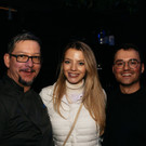 _Spelunke_Aquarium Event_K__chenchef und Haubenkoch Ralph Kampf_ Chiara Pisati_ Luigi Barbaro.jpg