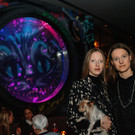 _Spelunke_Aquarium Event_K__nstlerin Anouk Lamm Anouk und Marleen Anouk-Roubik_.jpg