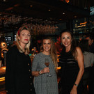 _Spelunke_Aquarium Event_Marlene Dallwitz_ Elisabeth Brandlmaier_ Ekaterina Mucha.jpg