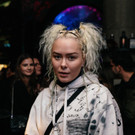 _Spelunke_Aquarium Event_Musikerin ELAV_02.jpg