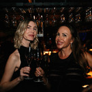 _Spelunke_Aquarium Event_Nina Haider und Ekaterina Mucha.jpg