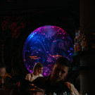 Spelunke_Aquarium Event_03.jpg
